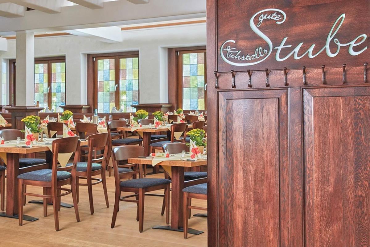 Landhotel Naafs-Haeuschen Lohmar Zewnętrze zdjęcie